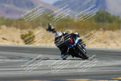 media/Mar-09-2025-TrackXperience (Sun) [[4c2000c718]]/2-Level 3/Session 2 Turn 4/